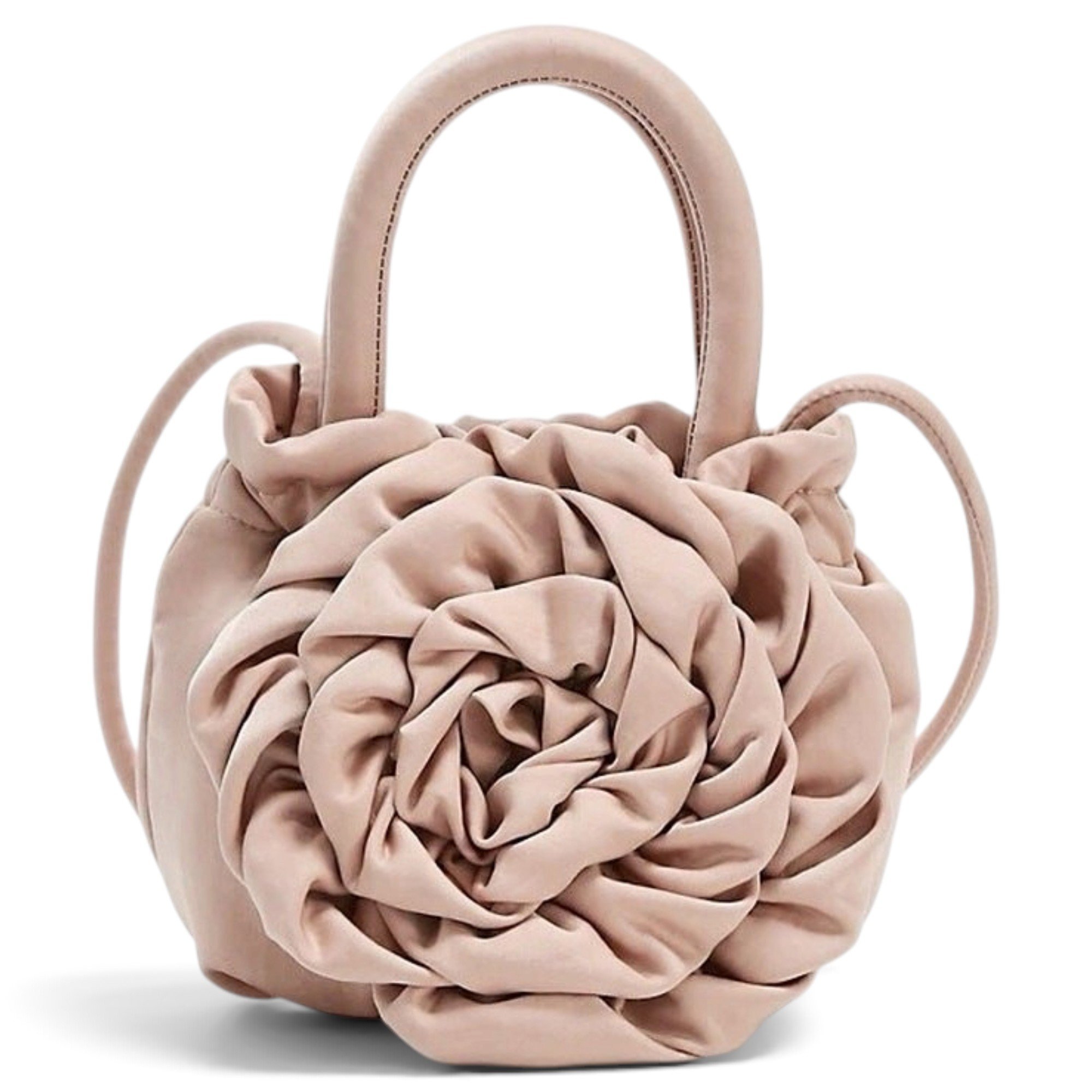 Staud Shirley bag