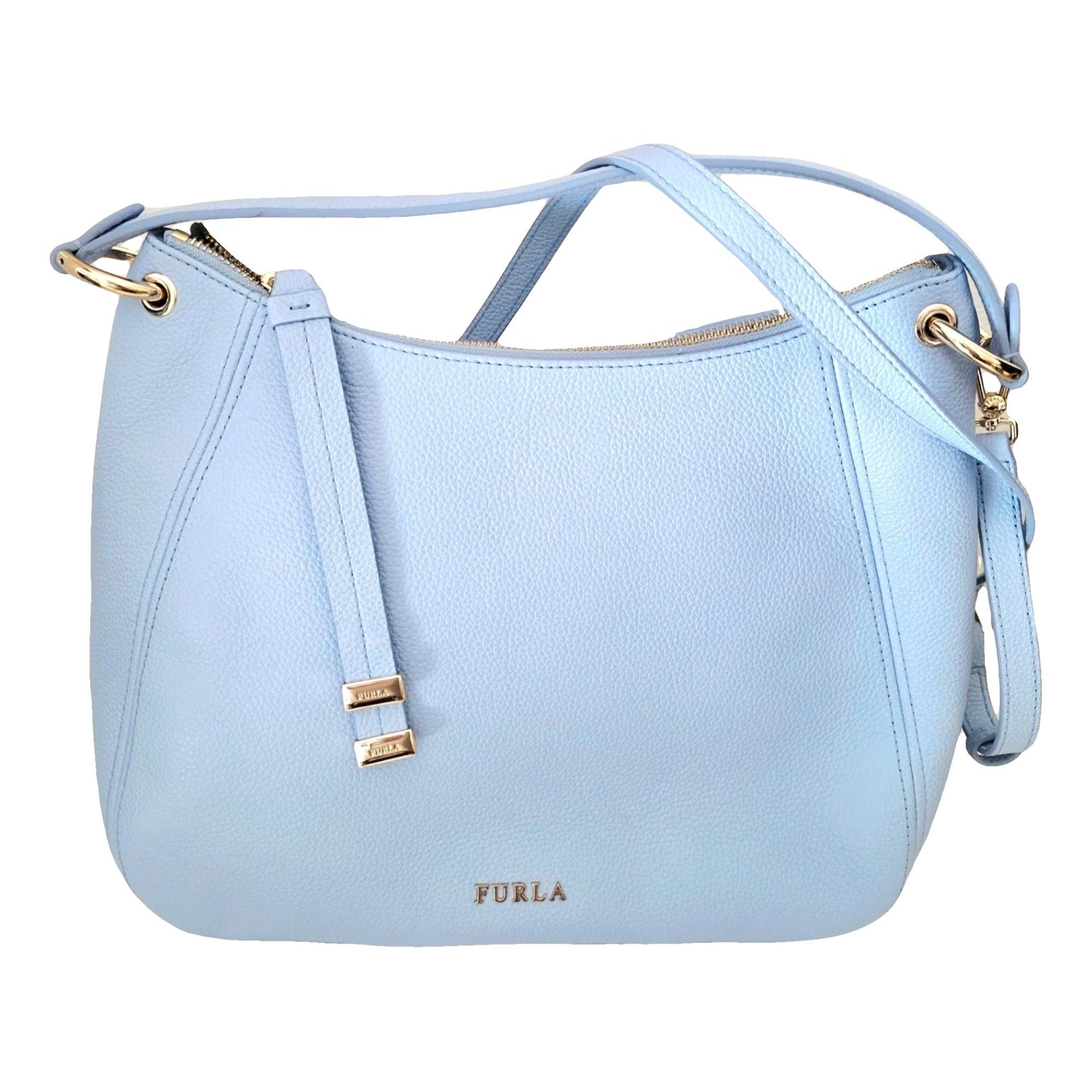 Furla Leather handbag