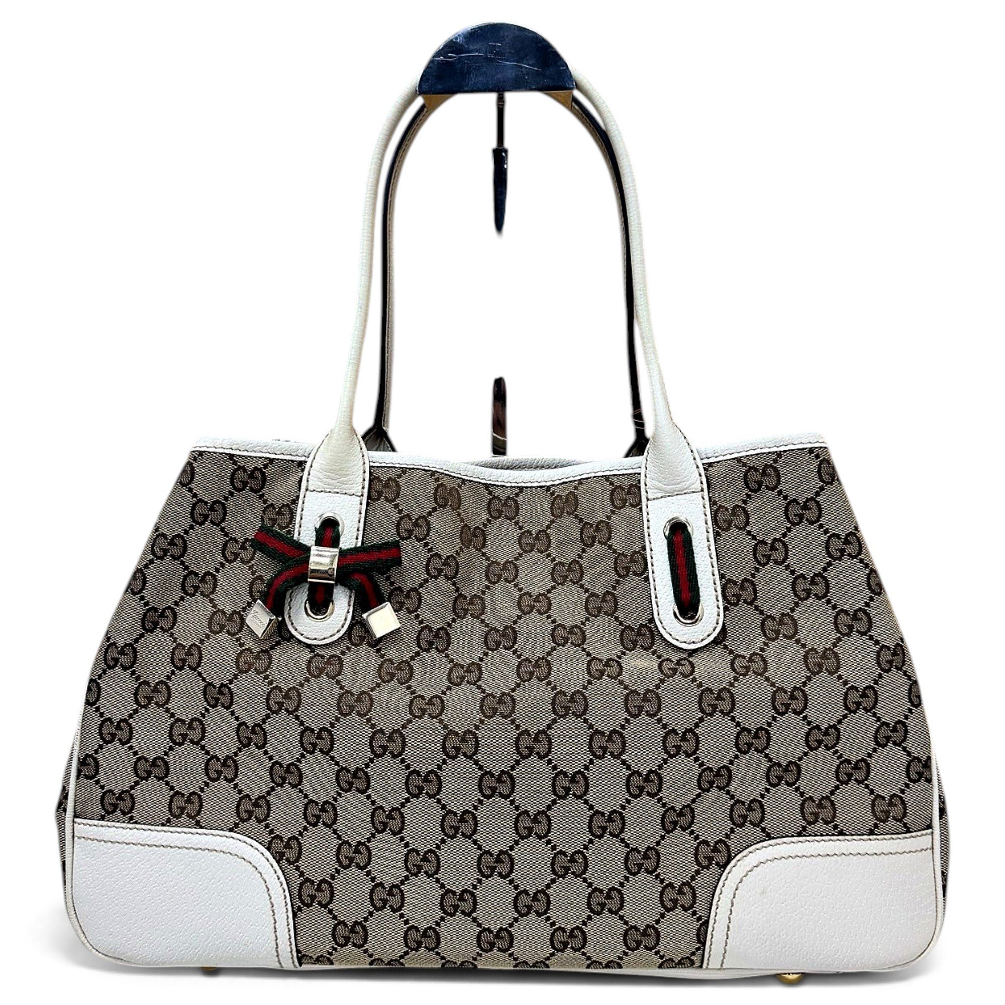 Princy cloth tote
