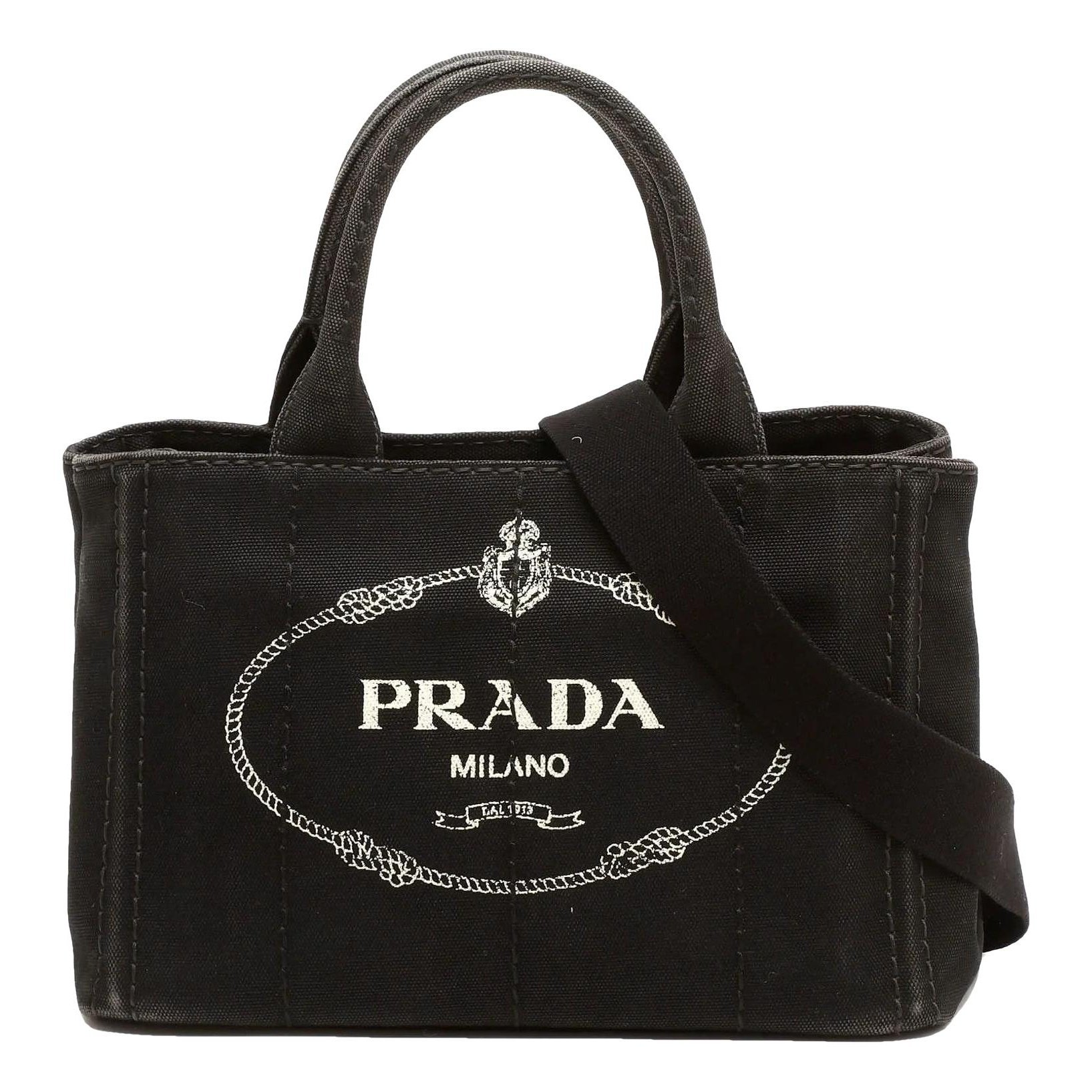 Cloth tote