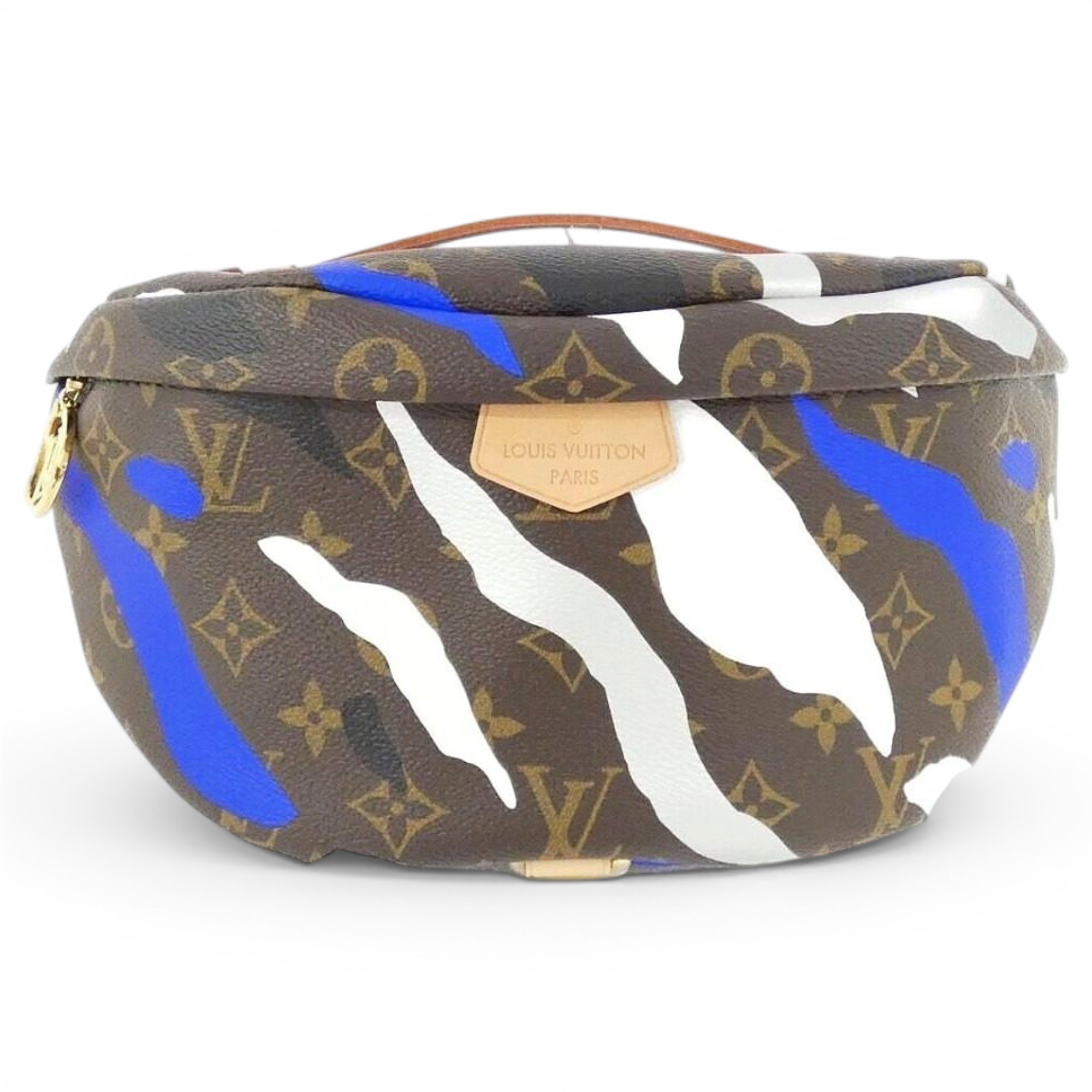 Cloth bag