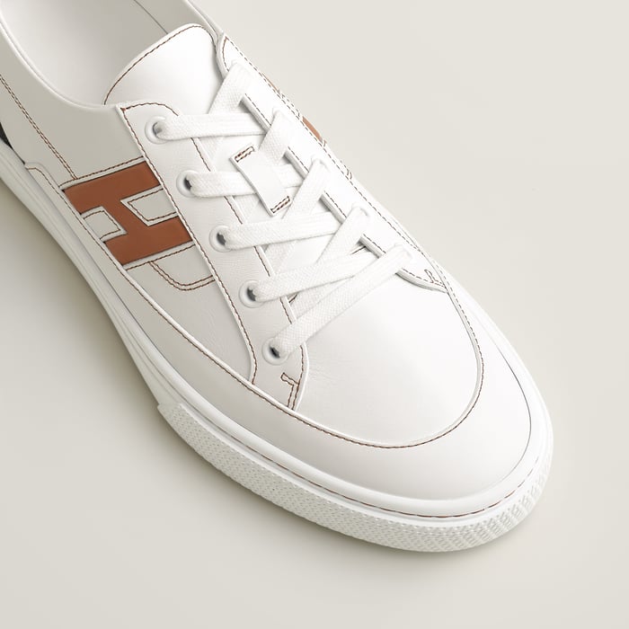 Deep Sneaker