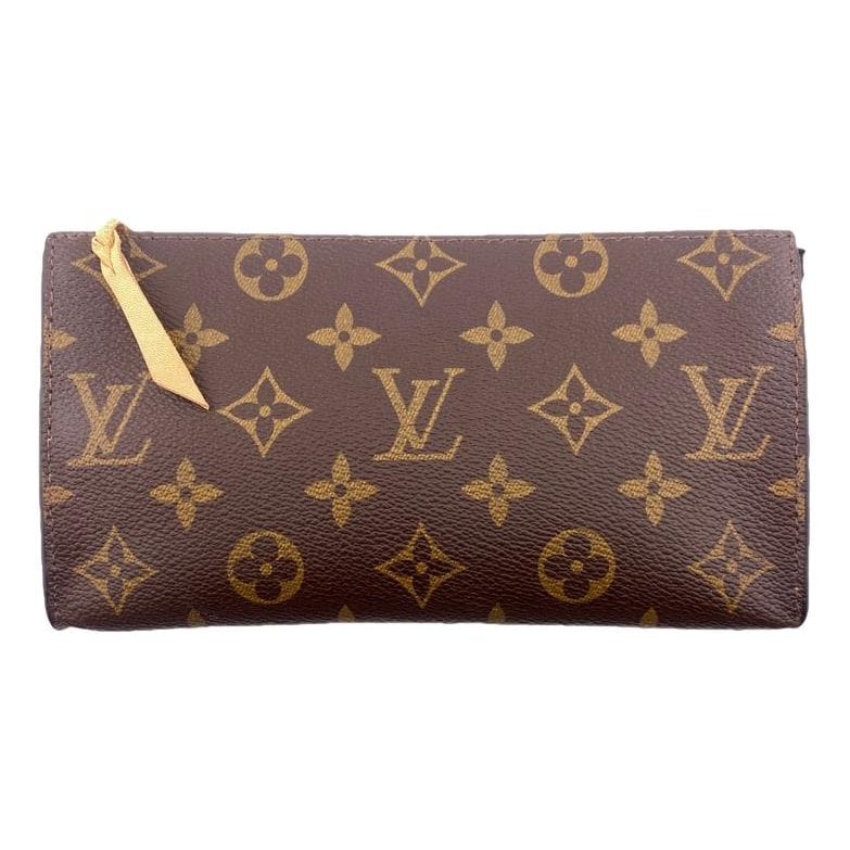 Pochette Cosmétique cloth vanity case