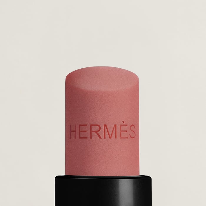 49 – rose Tan Rosy Lip Enhancer Refill, Rose Tan