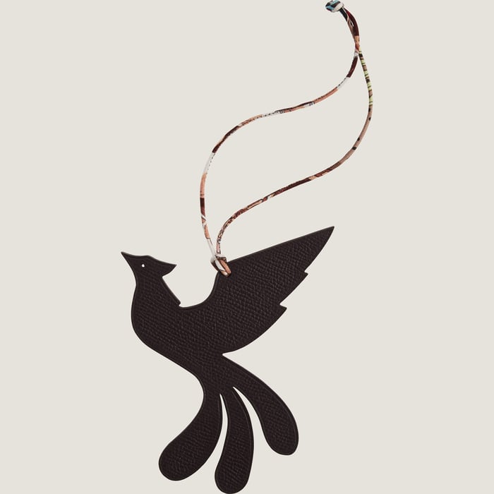 Random Phoenix Charm