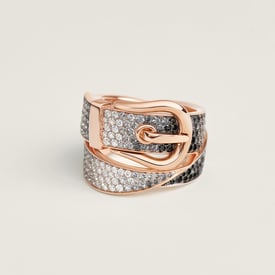 Cavale ring