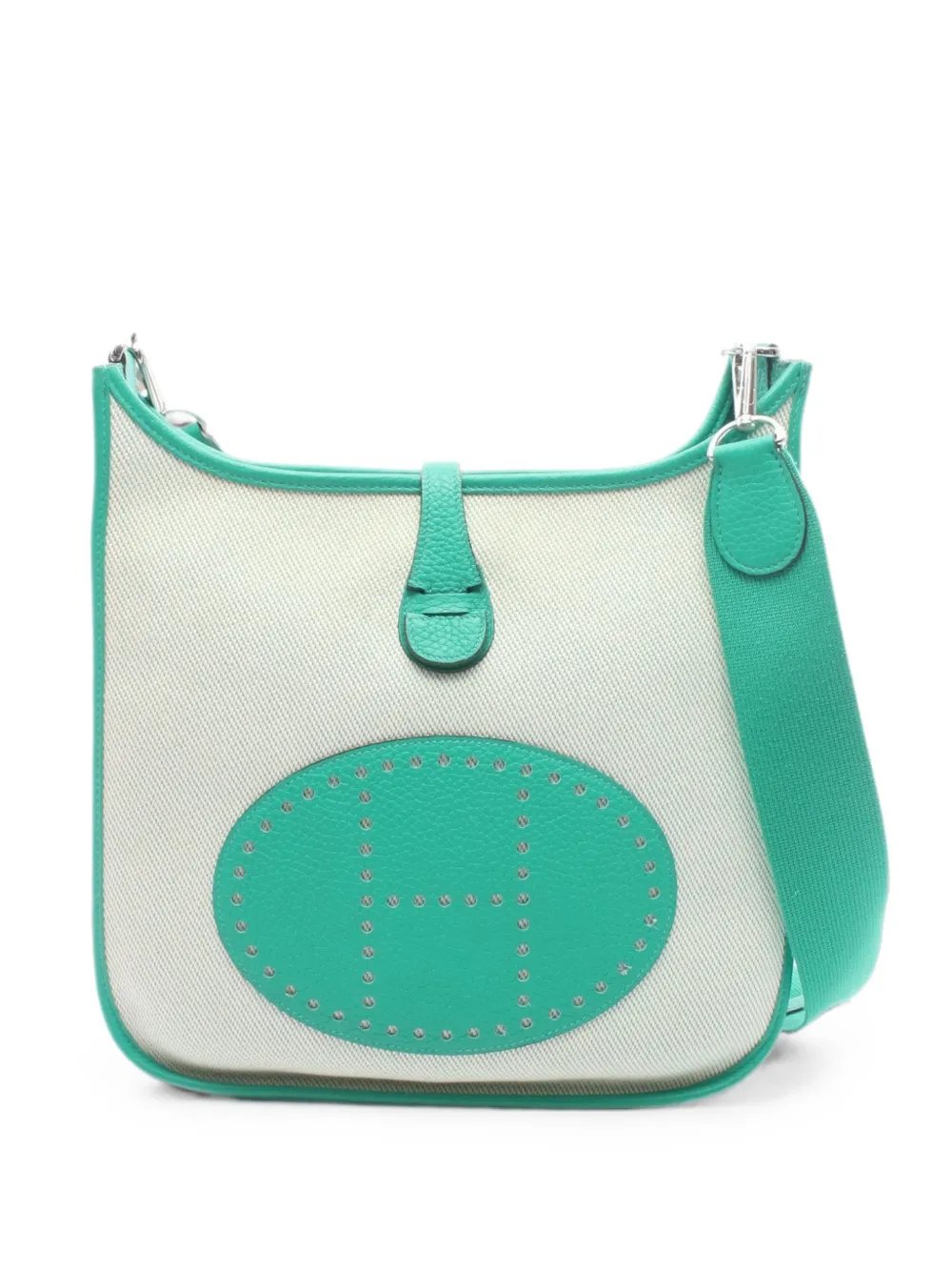 2022 PM Evelyne III shoulder bag