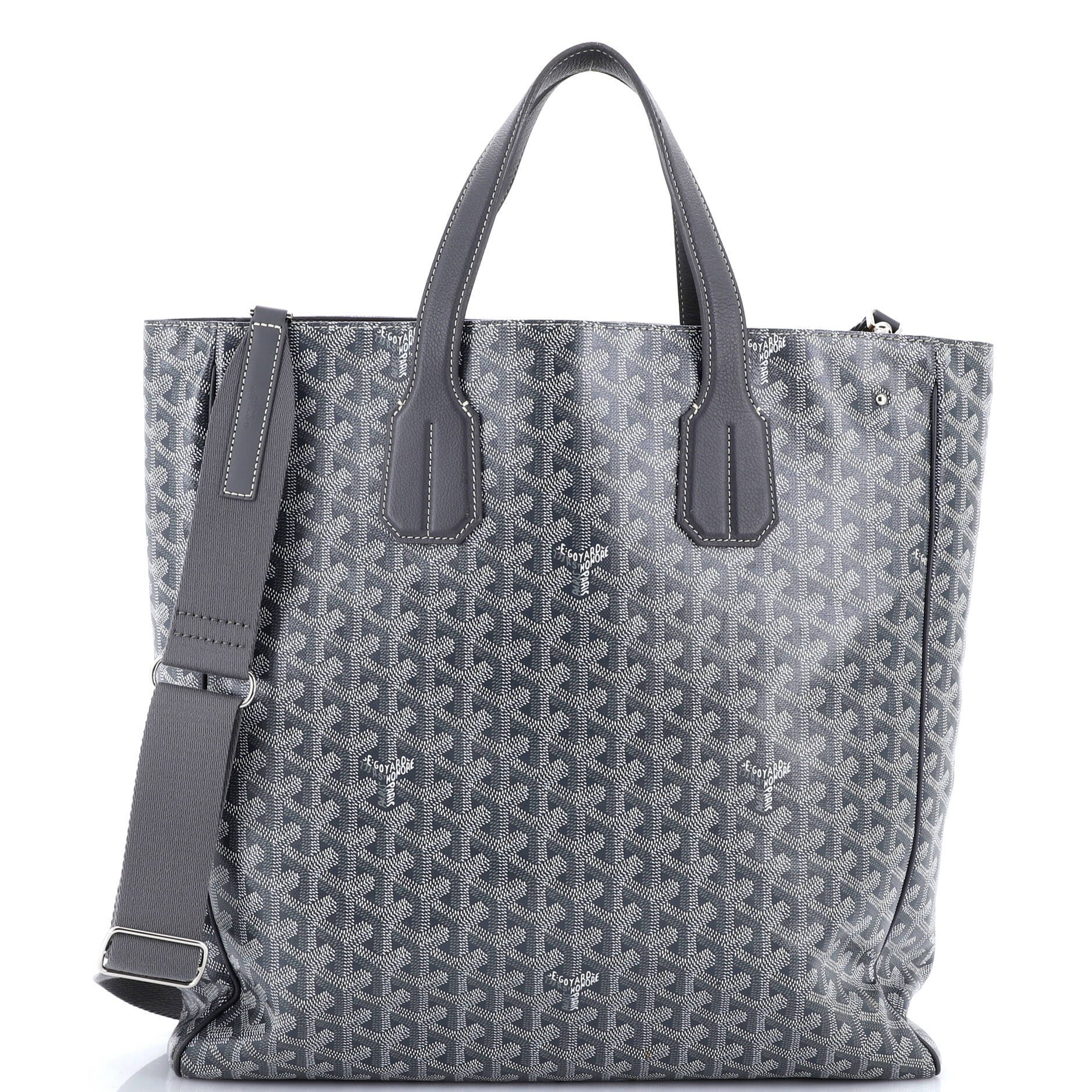 Cloth tote