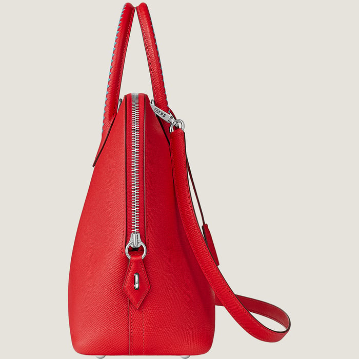 Bolso Bolide 1923 - 30