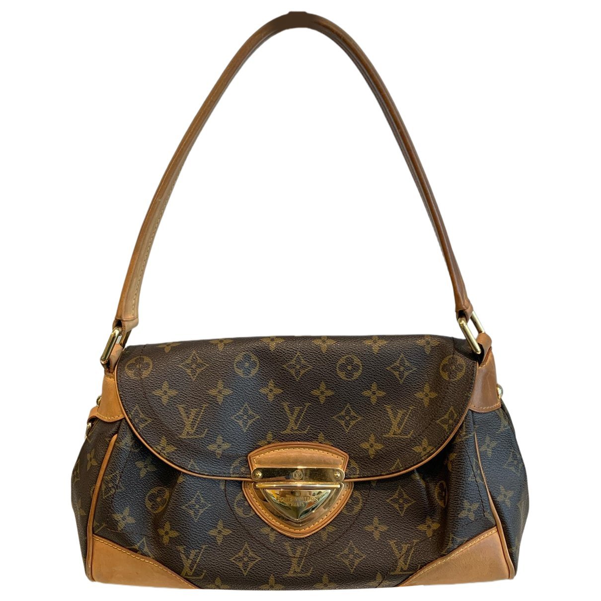 Beverly handbag