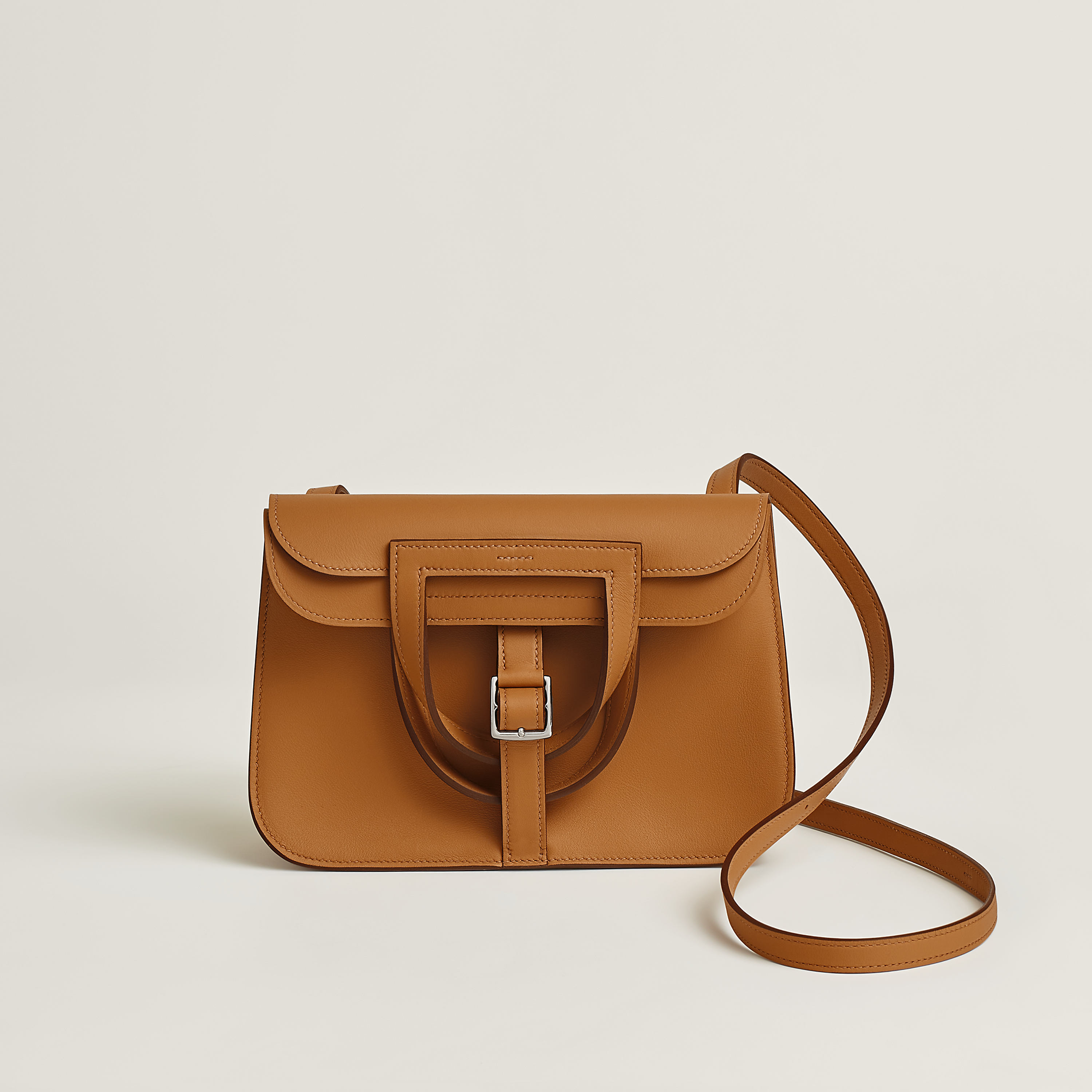 Bolsa Halzan modelo míni