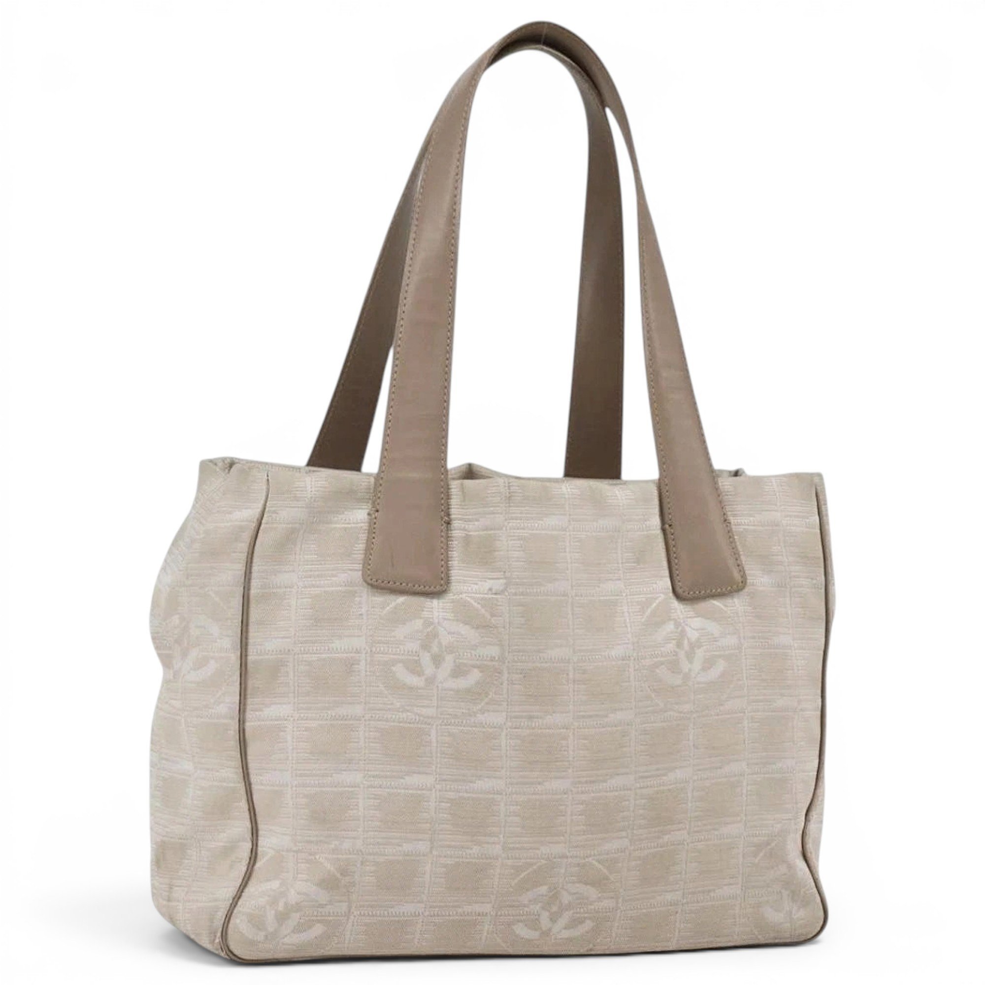 Tote
