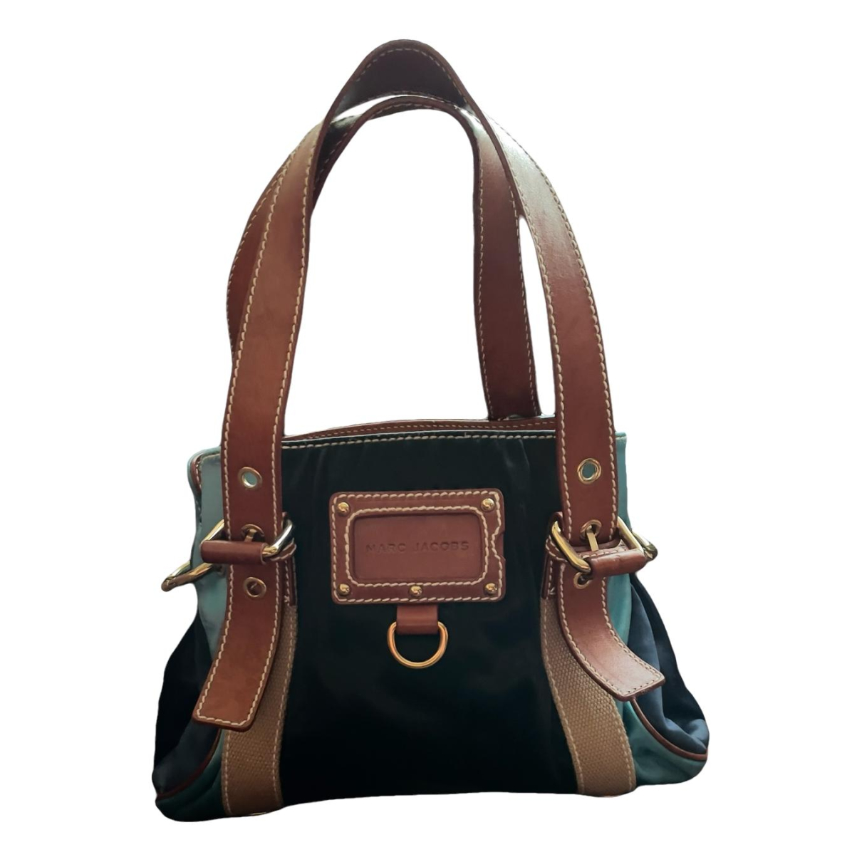 Marc Jacobs Leather handbag