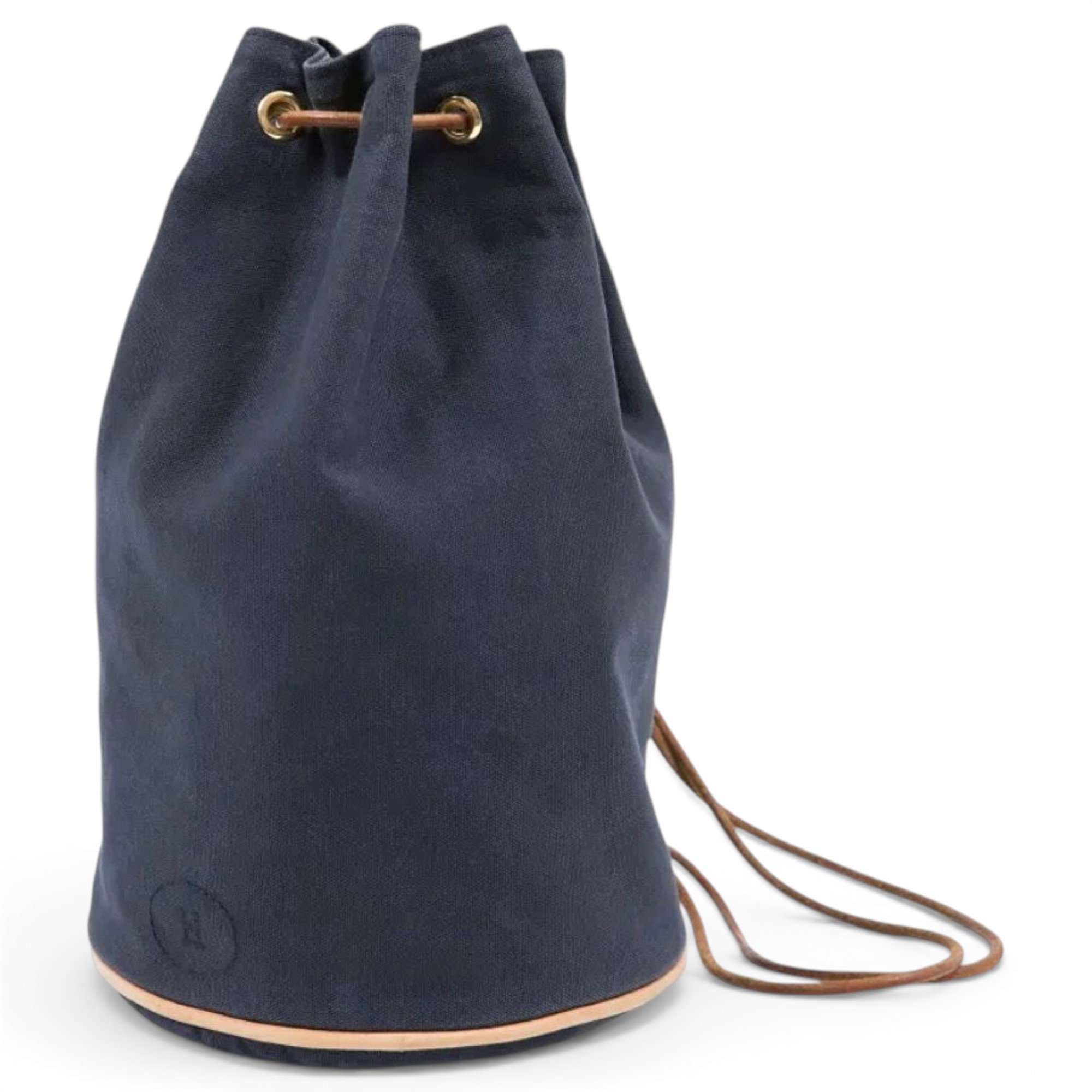 Matelo backpack