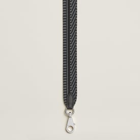 Sangle Cavale 25 Mm Bag Strap