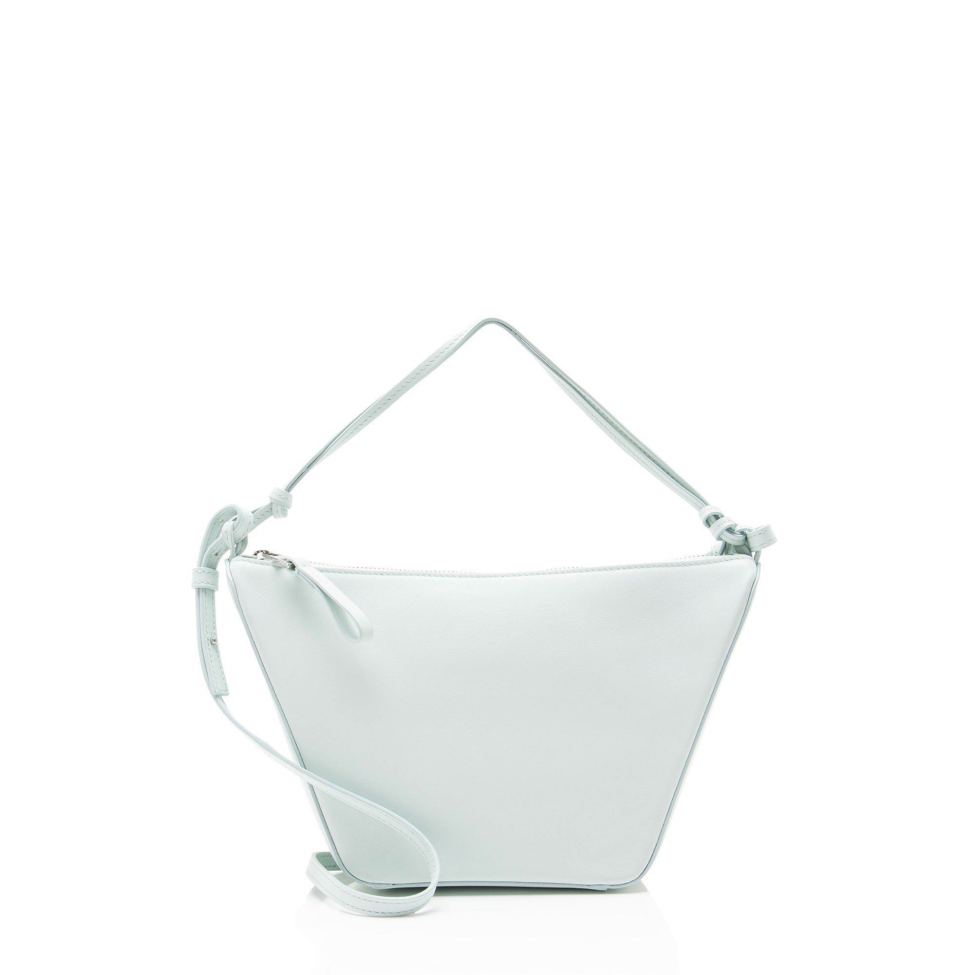 Loewe Leather handbag