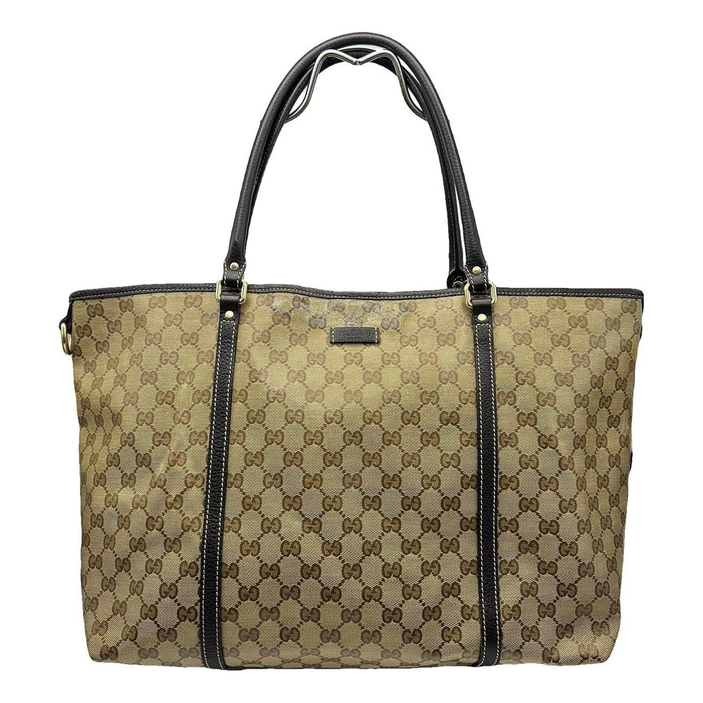 Joy tote