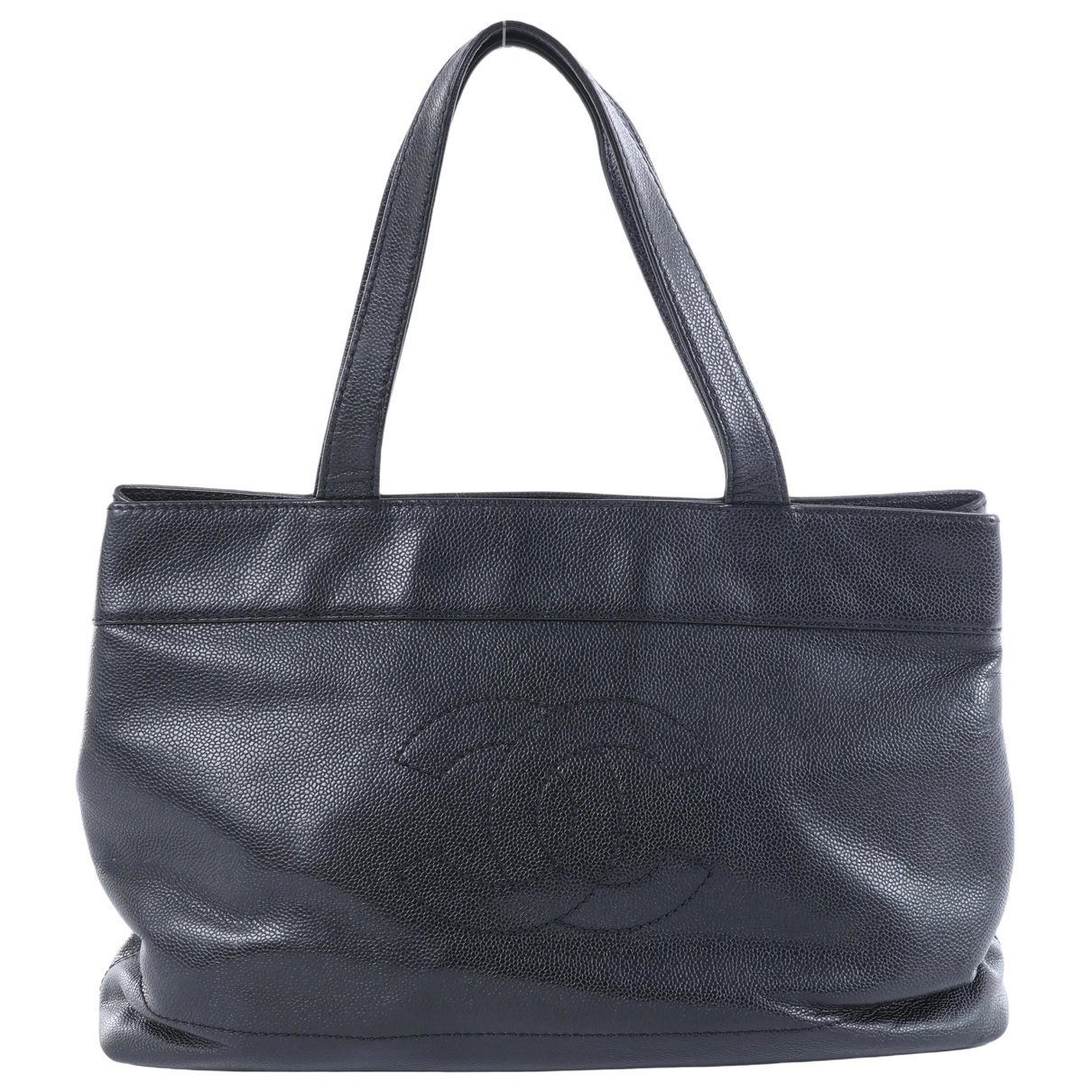 Chanel Leather handbag