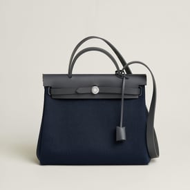 Herbag Zip 31 Bag