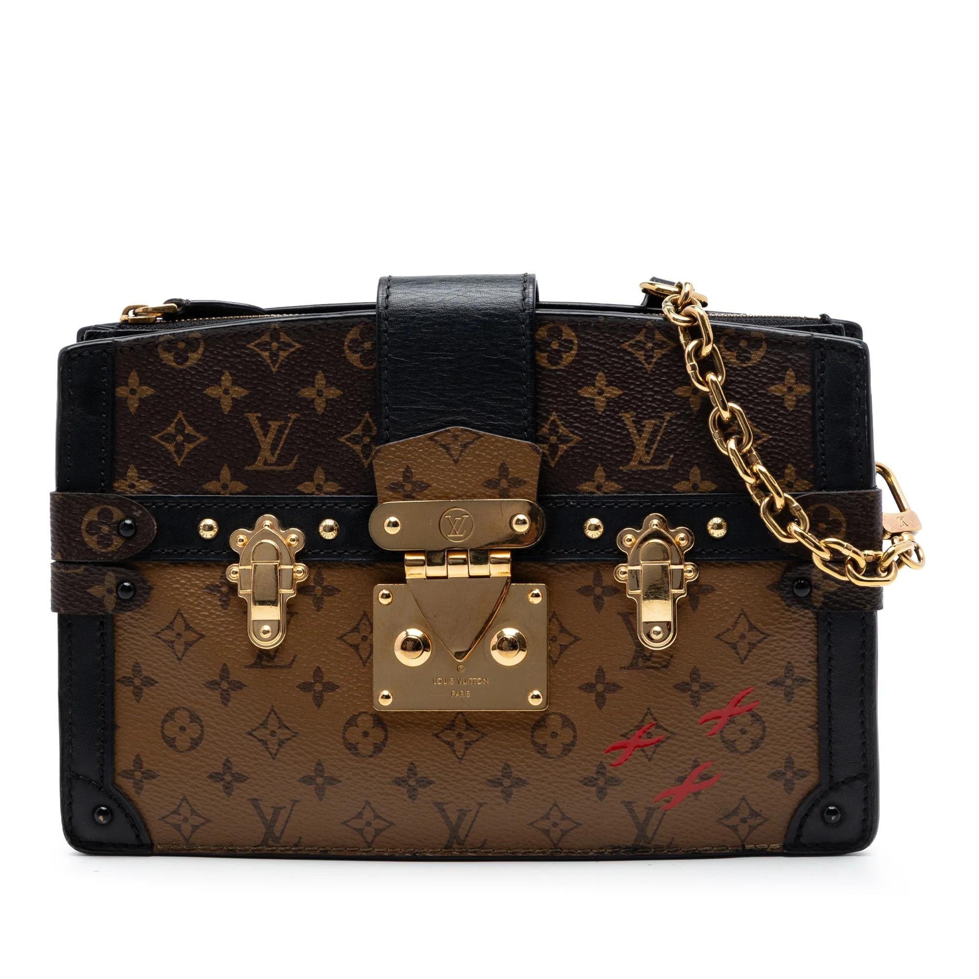 Cloth bag