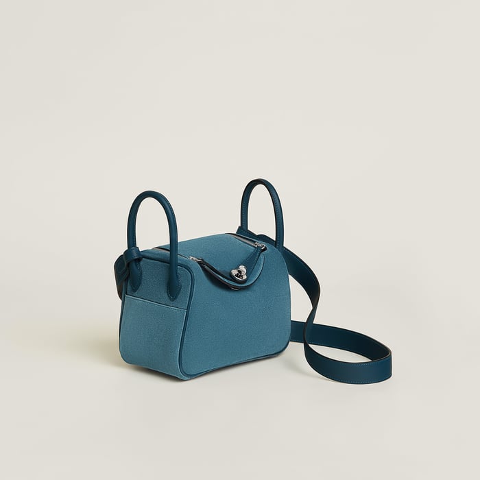 Lindy II Mini Bag