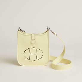 Evelyne 16 Amazone Bag