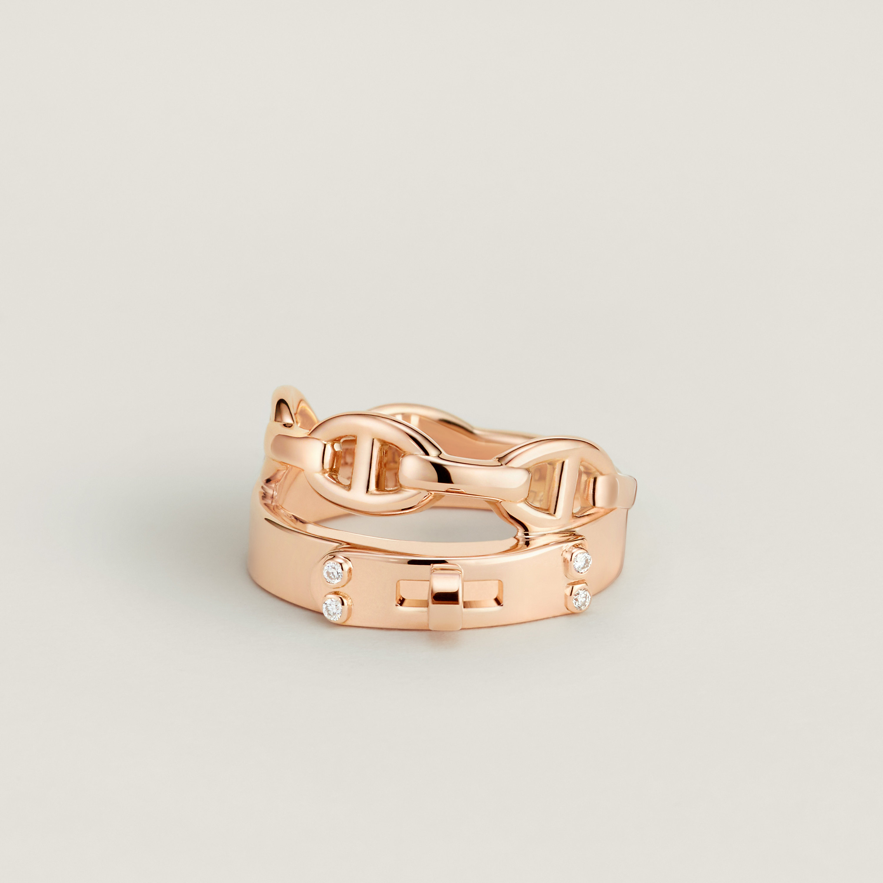 Kelly ring