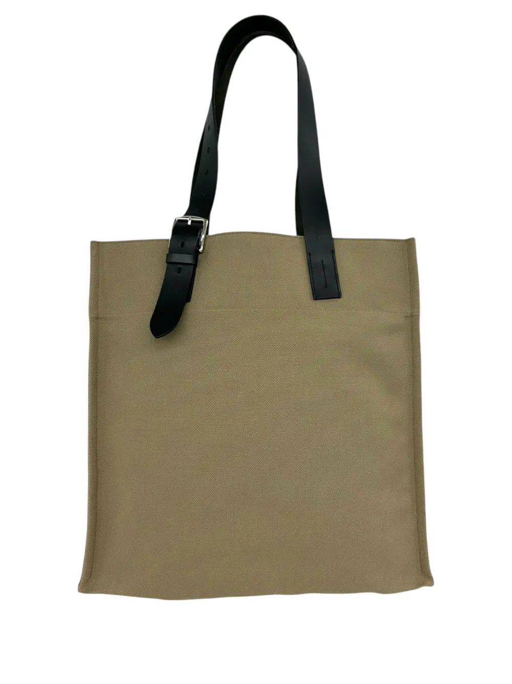 2000-2015 Etriviere Shopping tote bag
