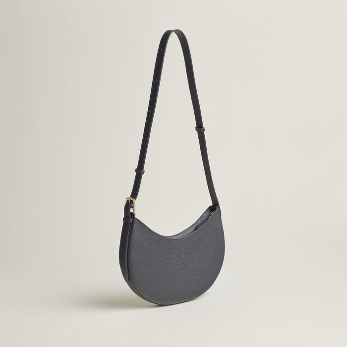 Ardoise P'tit Arcon Bag