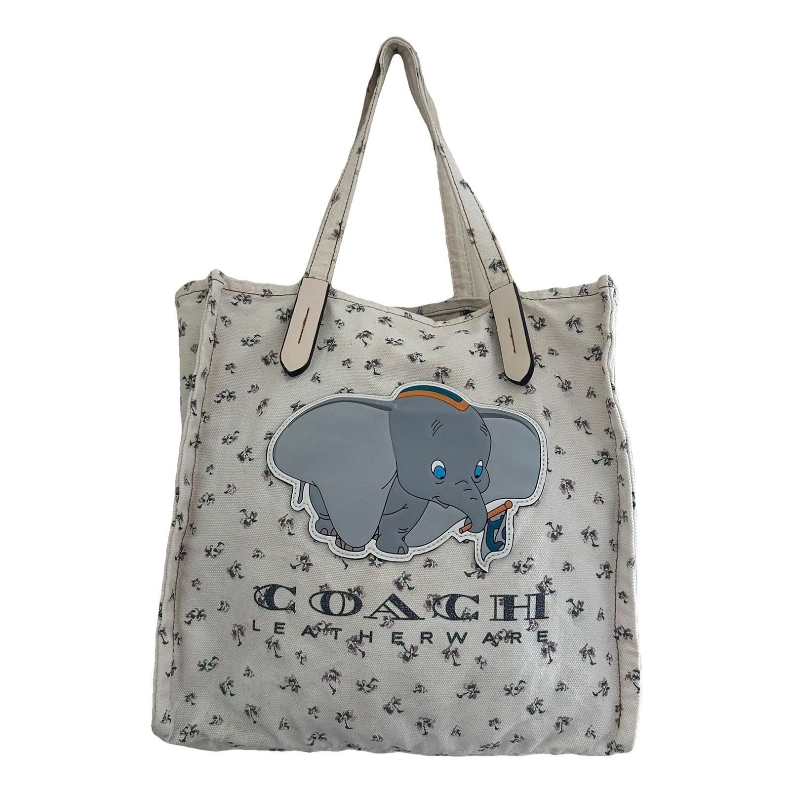 Tote