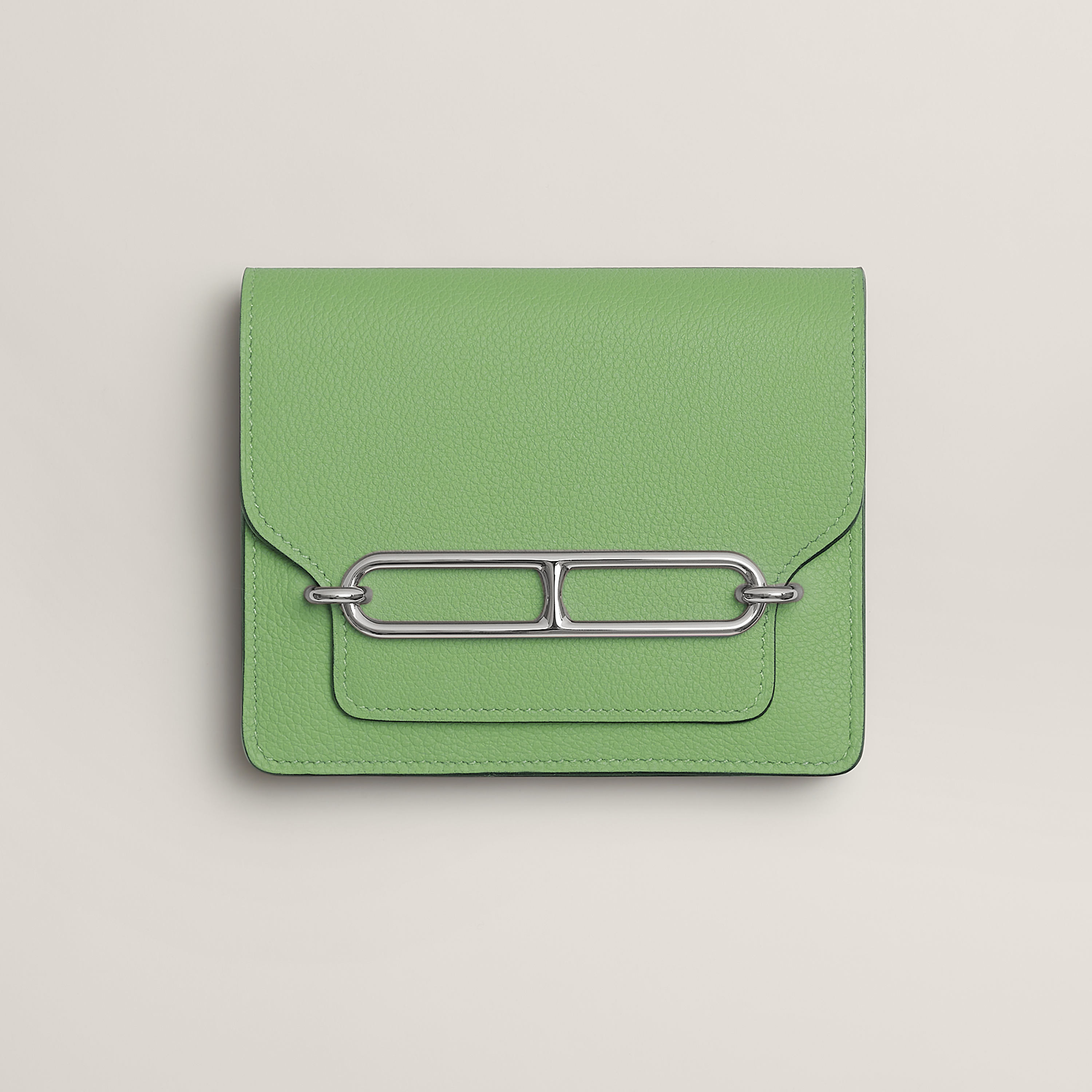 Roulis Slim wallet