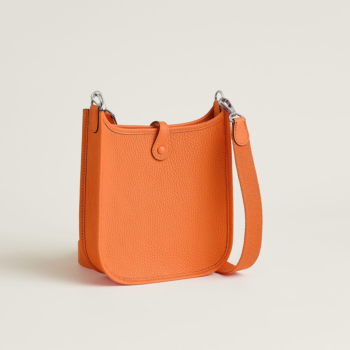 Orange Evelyne 16 Amazone Bag