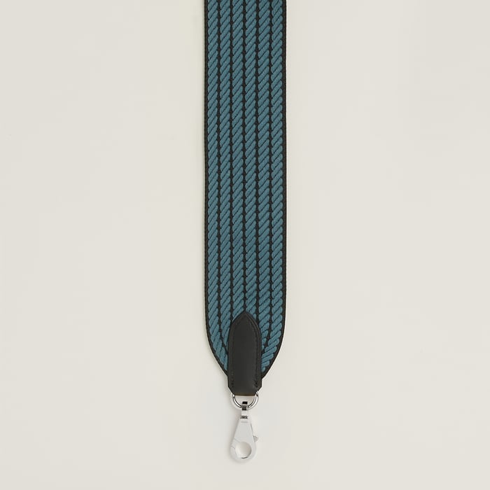 Sangle Cordage 50 MM Bag Strap