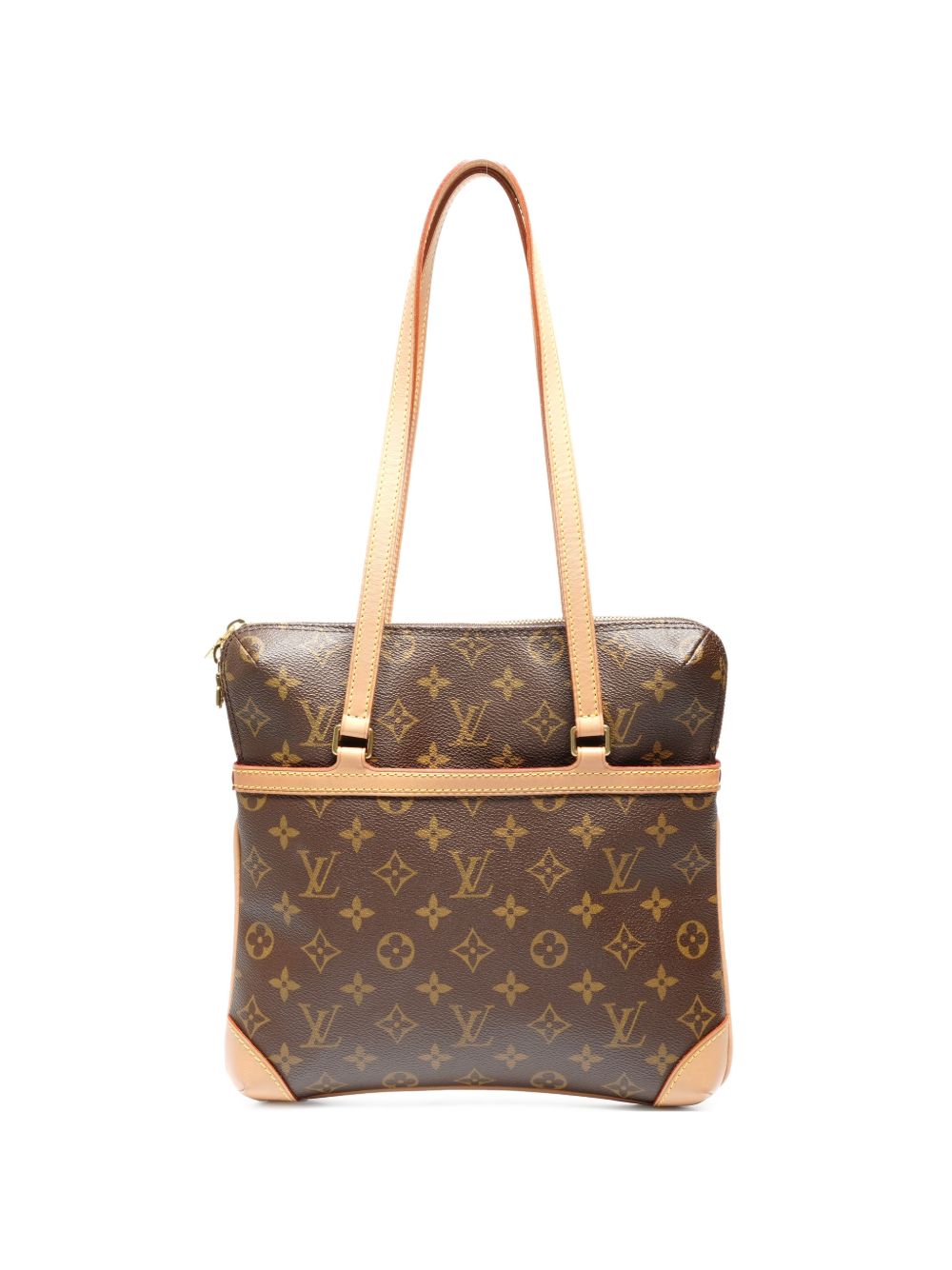 2004 Monogram shoulder bag