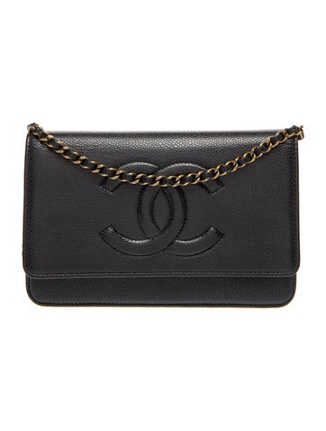 Timeless Wallet On Chain