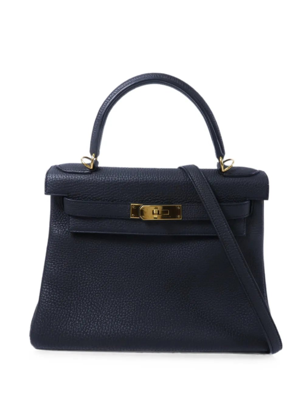 2016 28 Kelly tote bag
