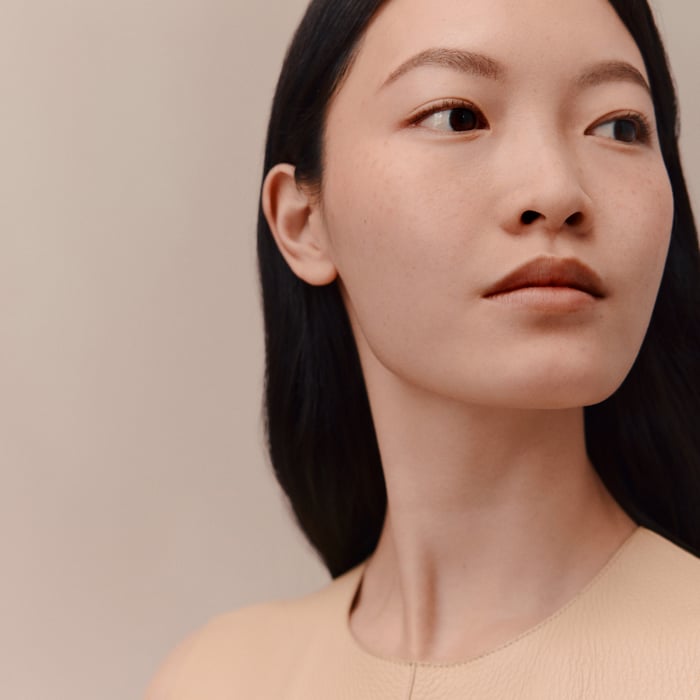 Sans Coloris Moisturizing and Unifying Perfecting Primer