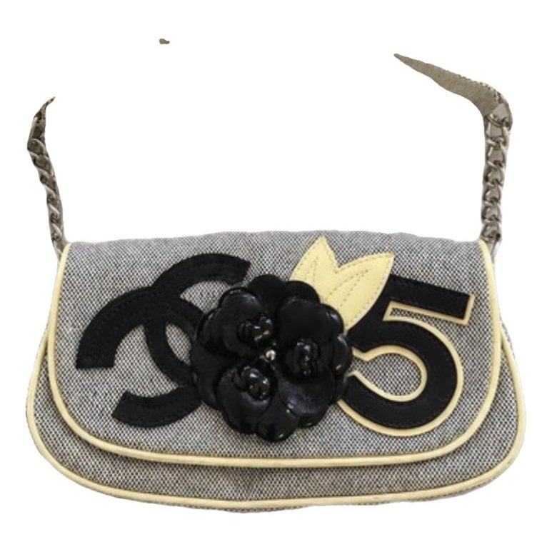 Cloth tote