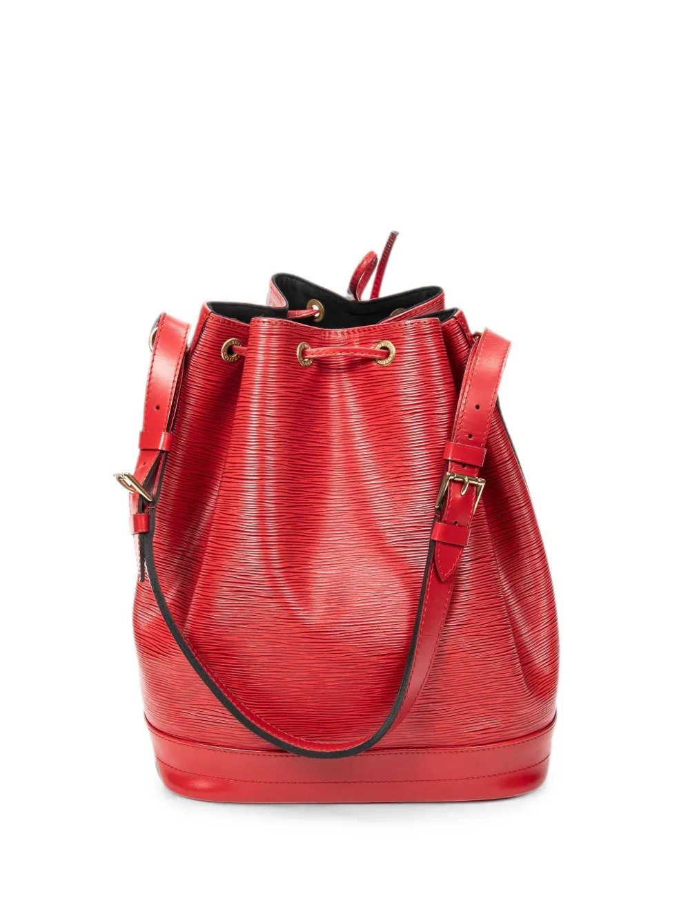 Epi Noe GM bucket bag