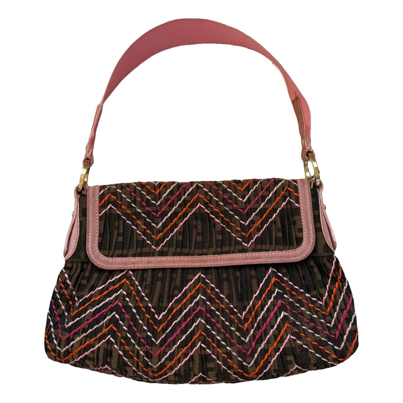 Chef handbag