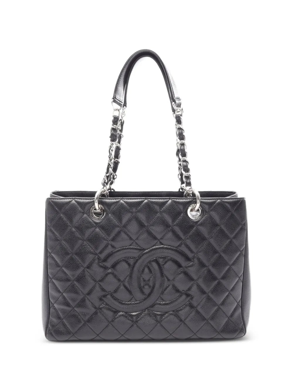 2014 Grand Shopping tote bag