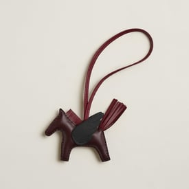 Rodeo Pegase Pm Charm