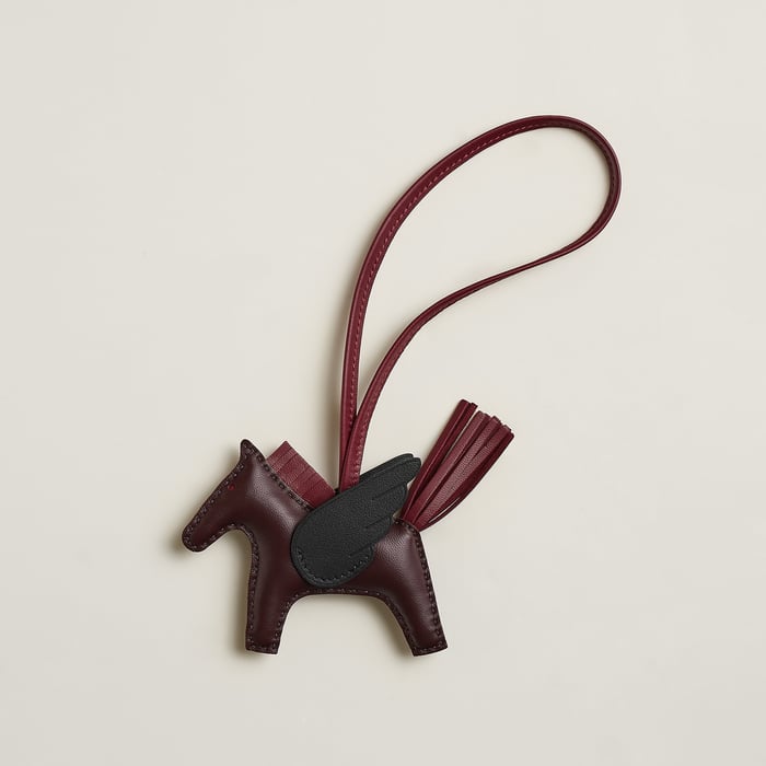Rodeo Pegase PM Charm