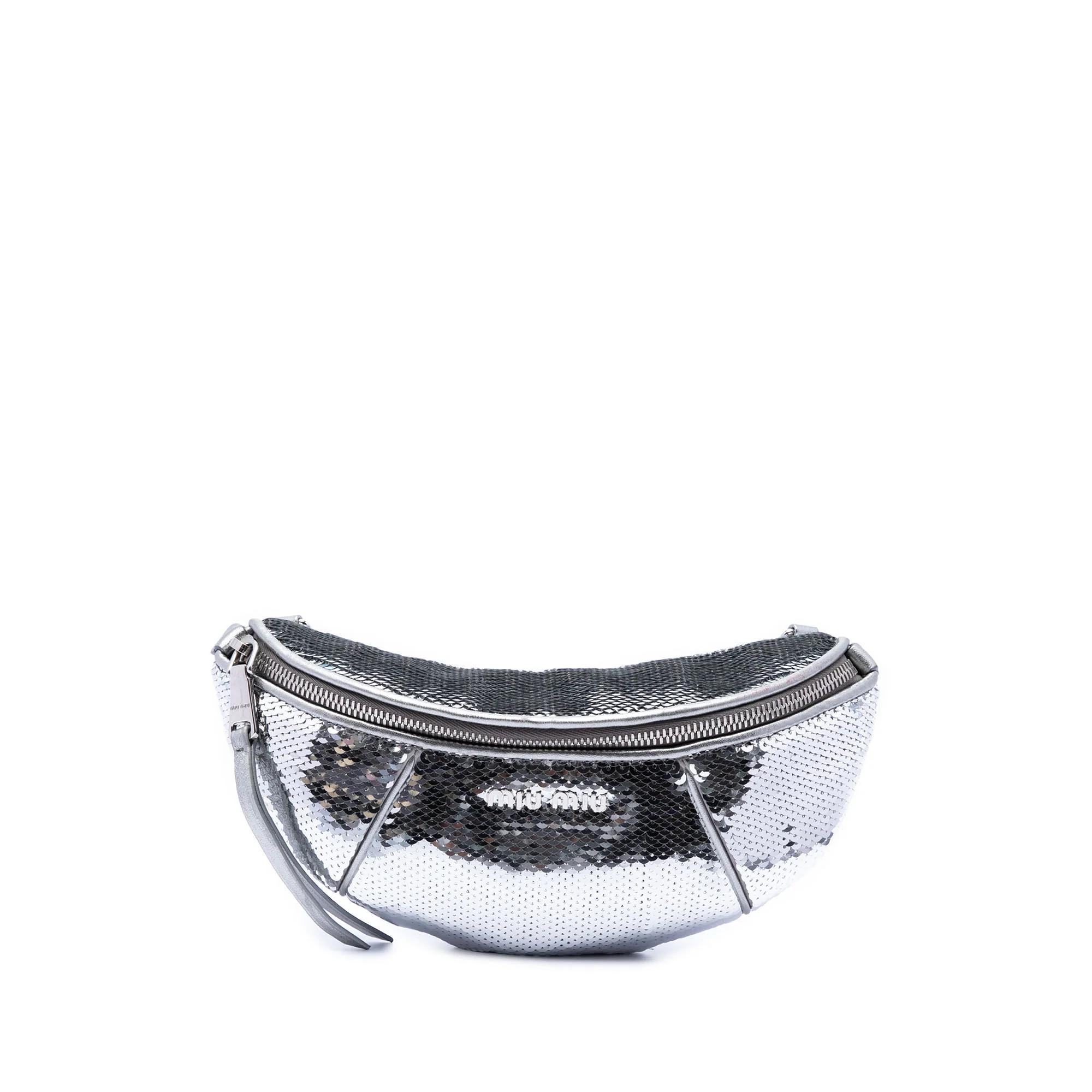 Pony-style calfskin handbag