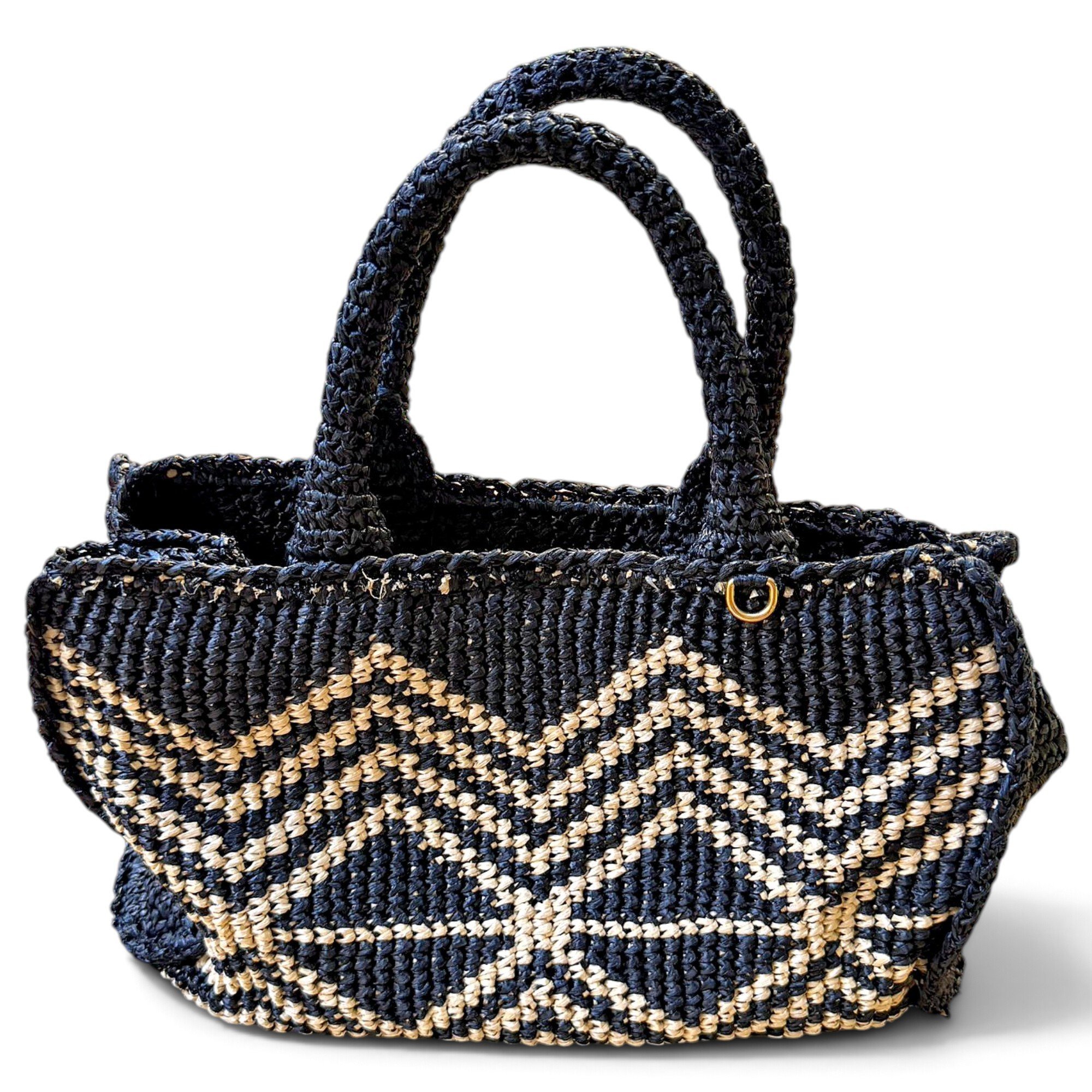 Tote