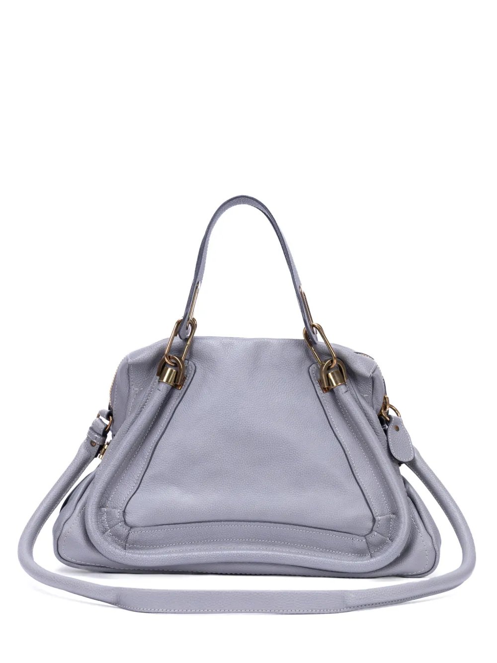 Paraty shoulder bag