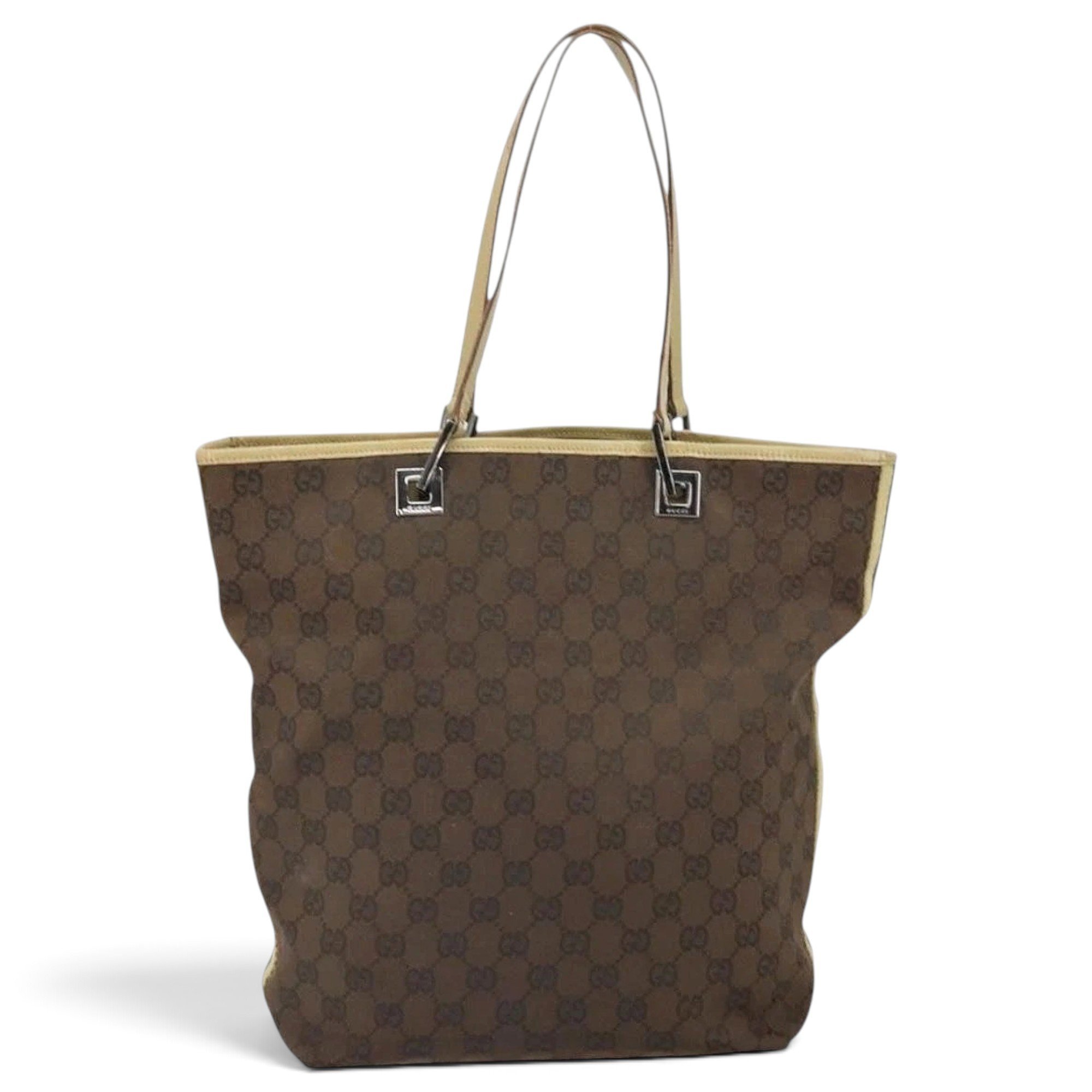 Tote