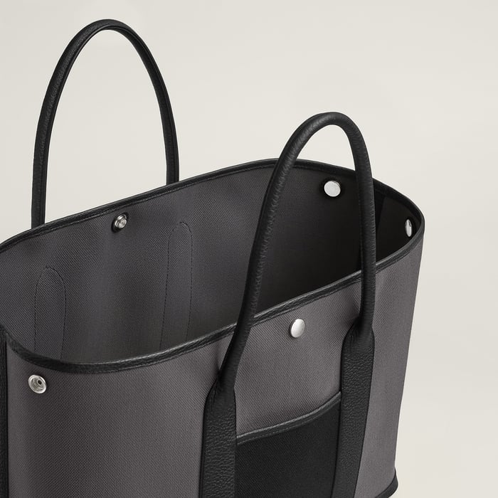Garden Party 36 Bag