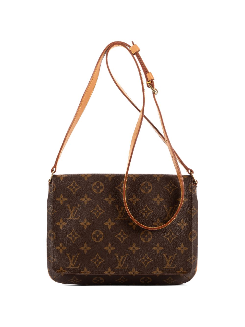  Musette Tango shoulder bag