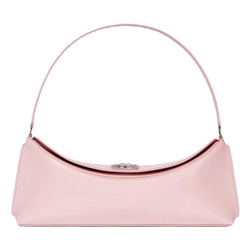 Jacquemus Leather handbag
